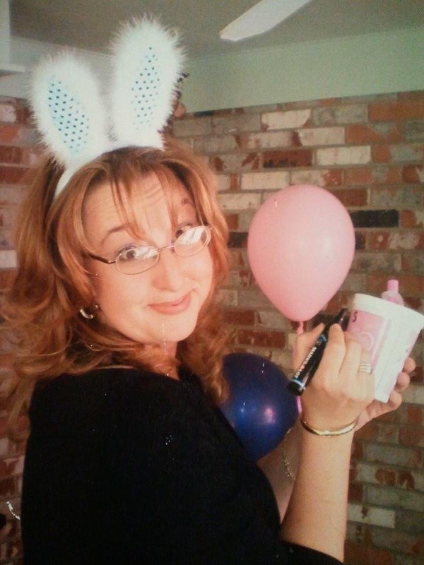 Obituary of Mary Shannon Kleinke