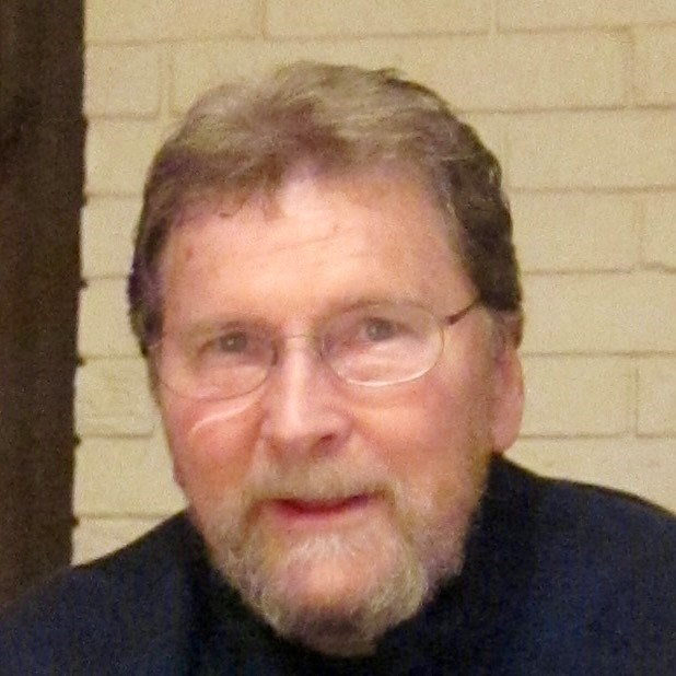 Obituary of Mr. Edward Parmer Baer