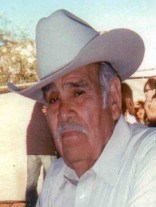 Obituary of Pablo G. Mata