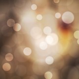 Obituary of Benjamin Rosenbaum III