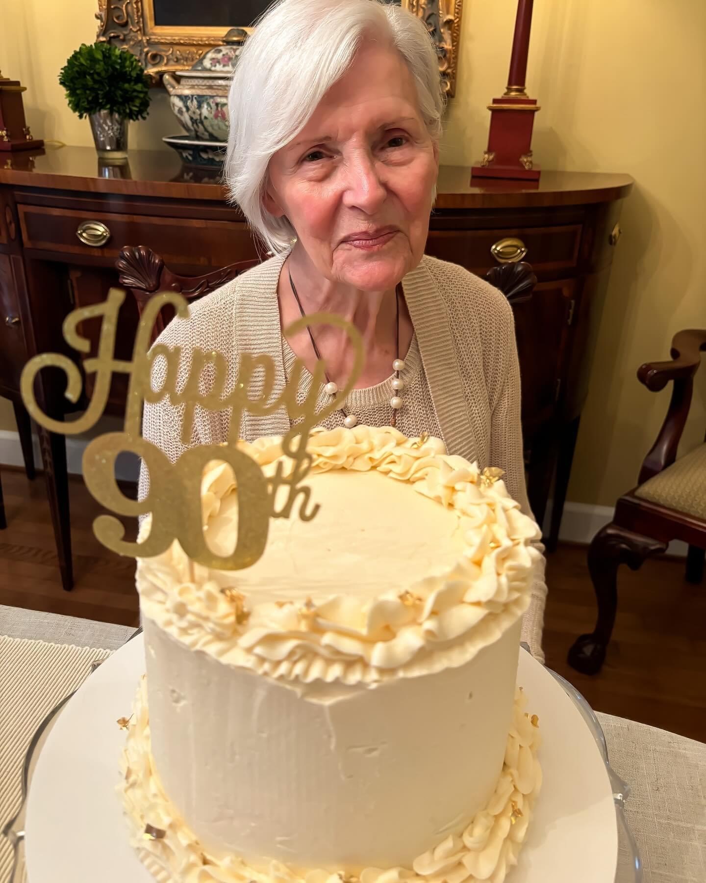 Obituary of Juanita Edwards Monroe