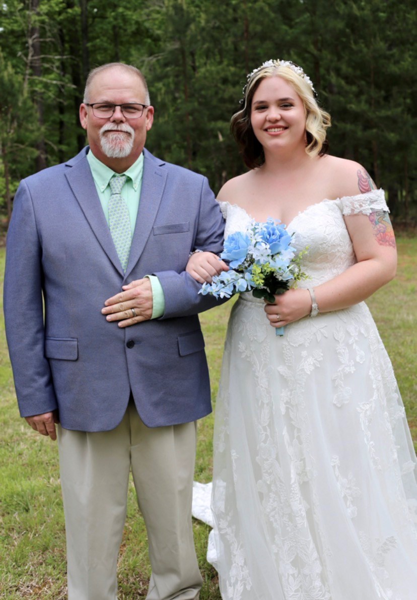 Avis de décès de Norris Eugene Short Jr.