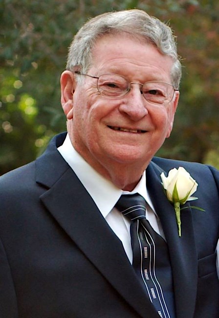 Obituary of Gaylan Henry