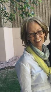 Obituary of Ann Elizabeth Moon