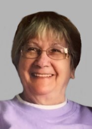 Preston Hanley Funeral Home Obituaries
