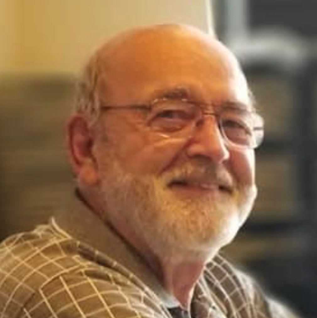 Obituary of Walter Henderson