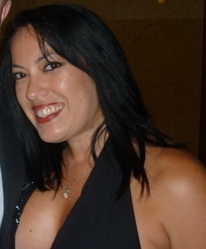 Obituary of Leticia Ann Estrada Auld