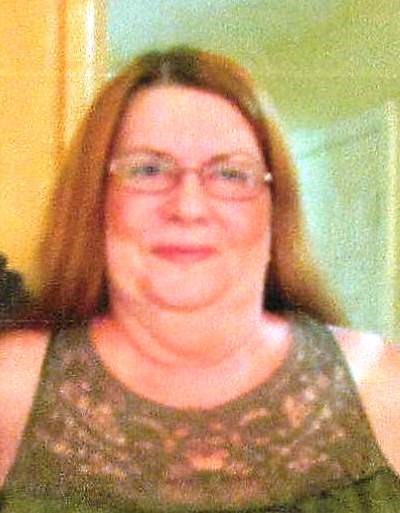 Obituary of Judith Lynn White