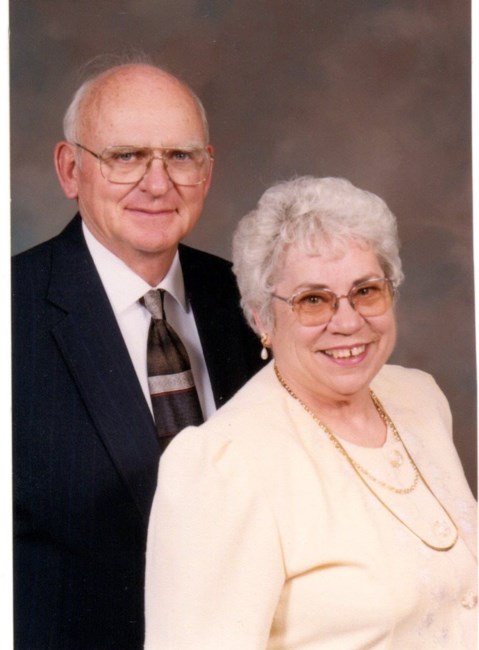 Obituary of Herbert Herb"" Johns