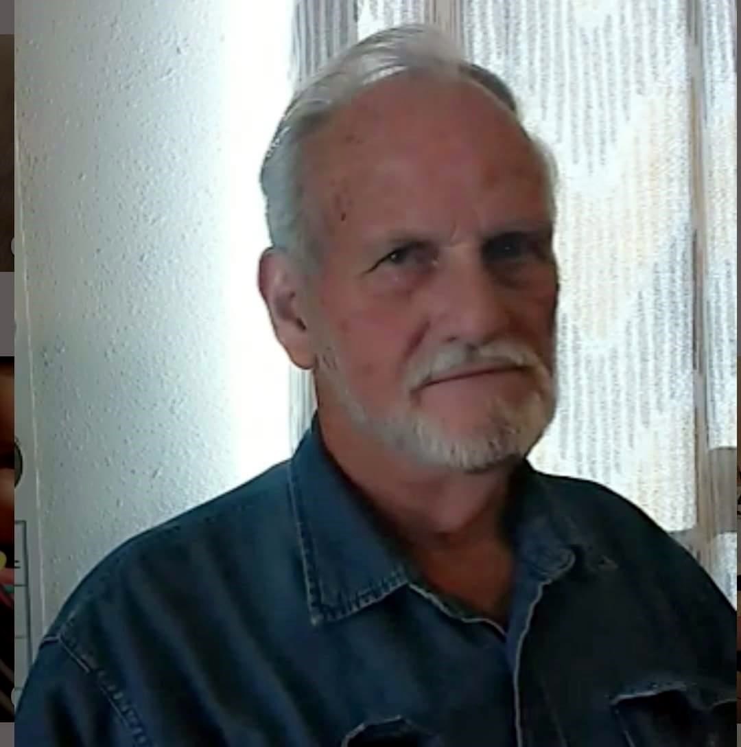 Jay Harp Obituary Pensacola, FL