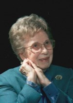 Evelyn Clark Obituary (evelyn, clark, obituary) Evelyn Clark