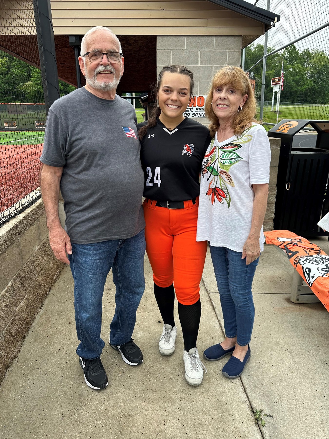 Obituary of Edwin D. Jolly