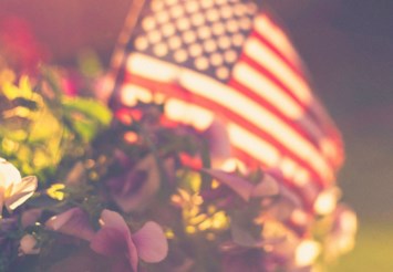 Obituary of Clifton Maurice Green