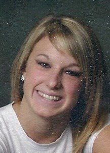 Obituary of Brittney Britt Marie Stark