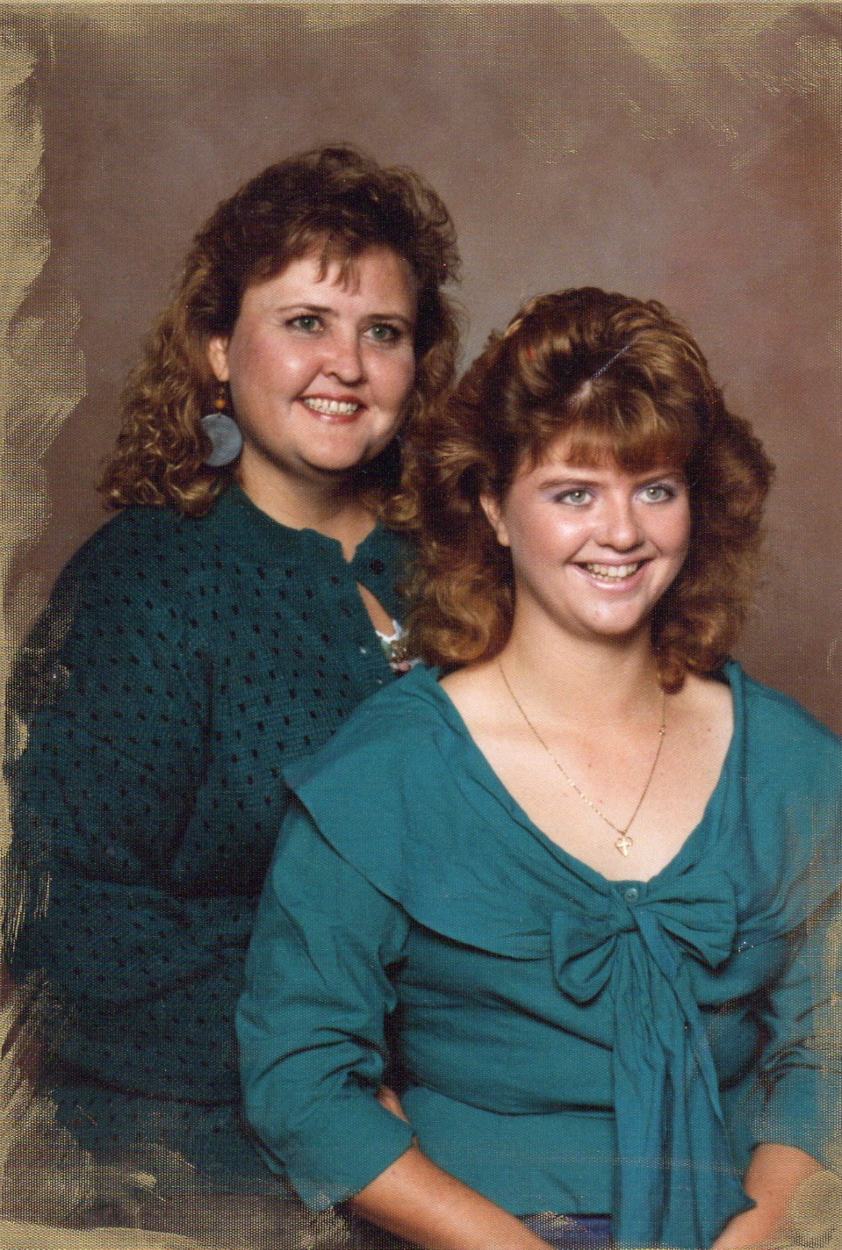 Obituary of Karen Lee Adams