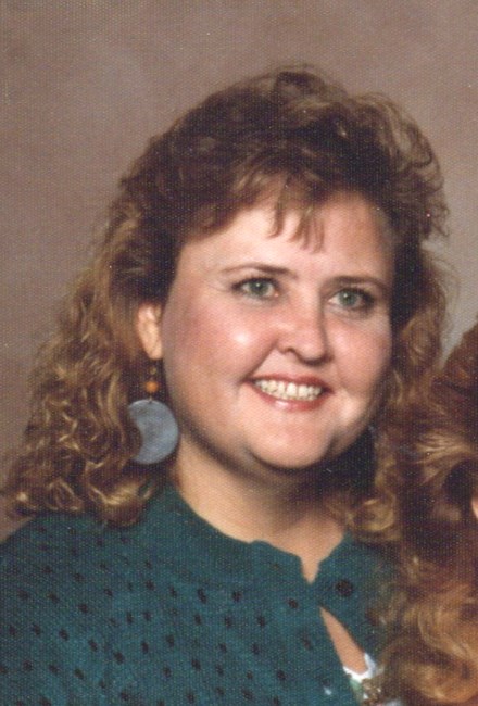 Obituary of Karen Lee Adams