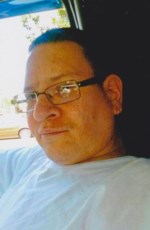 Phillip Diaz