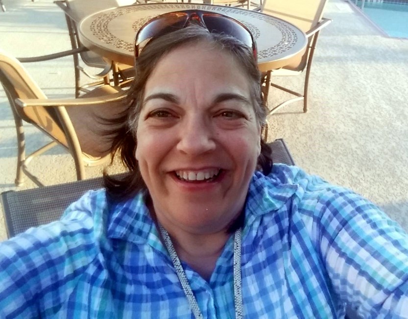 Obituary of Grace Pratt