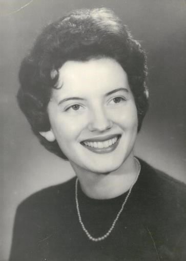 Linda Ann Carstens Obituary - Grosse Pointe Woods, MI