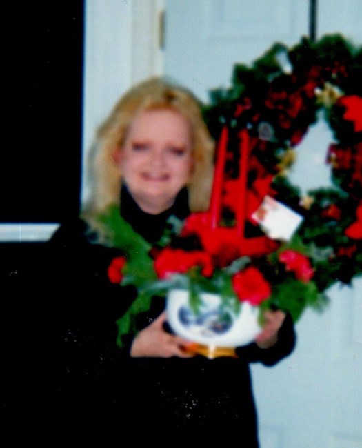 Obituary of Marilyn Sue Shane