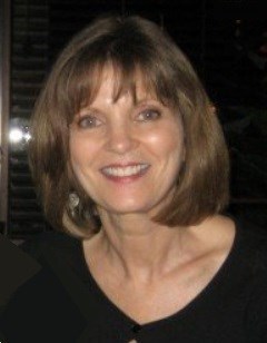 Obituary of Constance Smith Evans