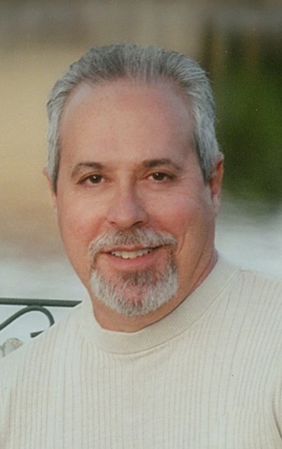 Obituary of Raymond Ray Torreggiani