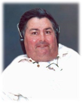 Obituary of Edward McGuire Romesburg III