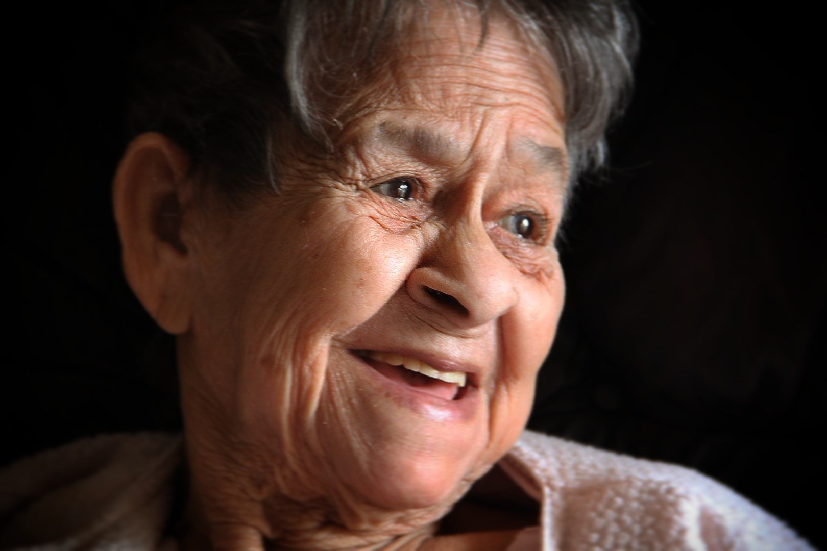 Lucila Ortiz Agosto Obituary Winter Garden Fl