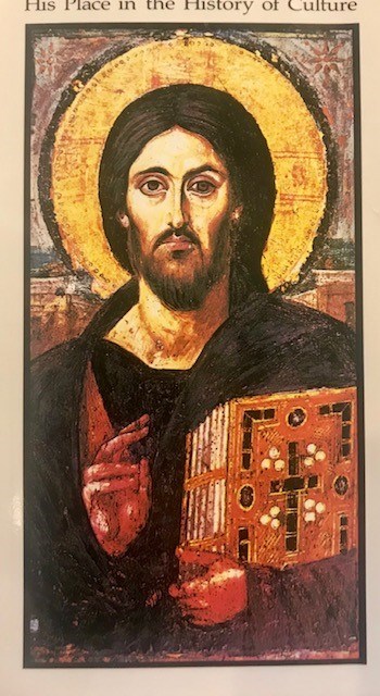 Obituary of Thomas Charles Schmidt