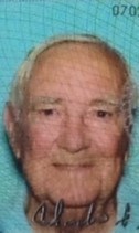 Obituary of Charles Kitchings