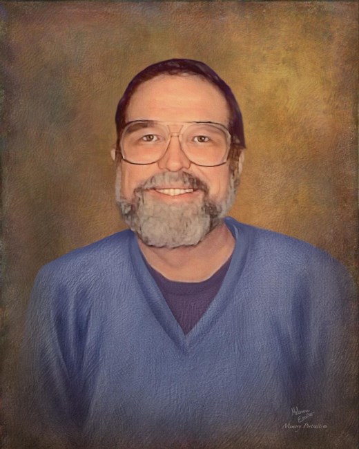 Obituary of James H. Mitchell MD