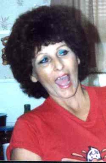 Obituary of Janet   Corey Seiter
