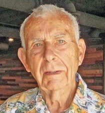 Obituary of Edrick Joseph Miller Jr.