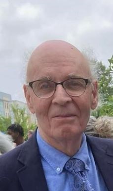 Obituary of William Neal Sams