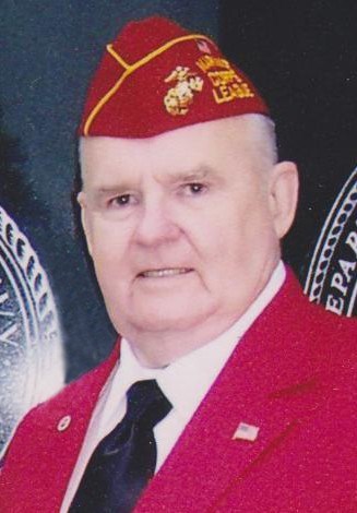 Obituary of Robert N. Williams