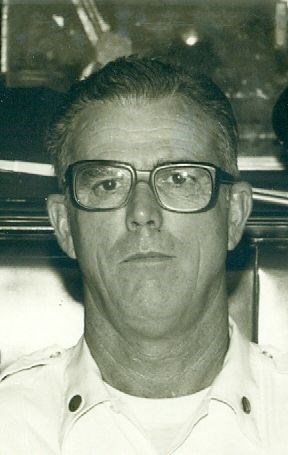 Obituary of William J. Lamkin Jr.