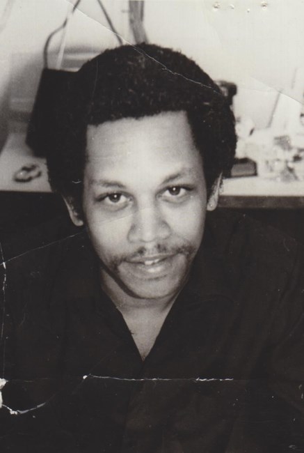 Obituary of Emanuel Smith