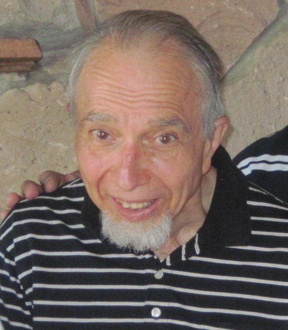 Obituary of James "Jim" Reindel