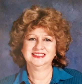 Obituary of Beatrice Cervantes De La Cruz