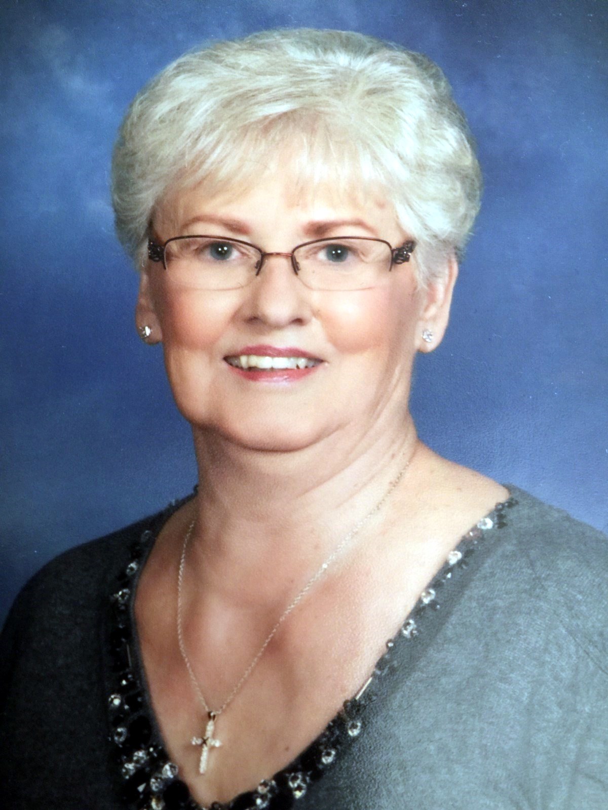 Linn Honeycutt Funeral Home China Grove Obituaries: What Most People Get Wrong