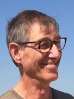 Gerard Gendron