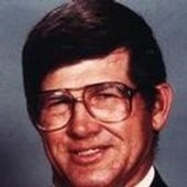Obituary of Ronald K. Ellett