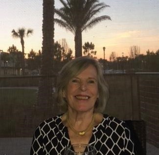 Obituary of Joan Hurtz Hebert