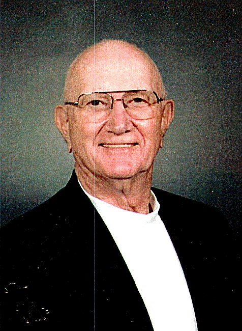 Obituary of Herbert Abercrombie