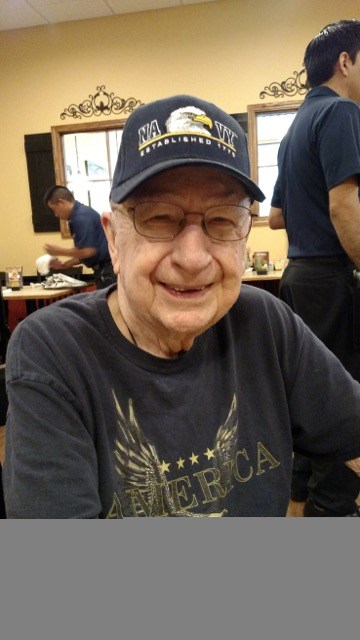 Obituary of Don E. Calhoun