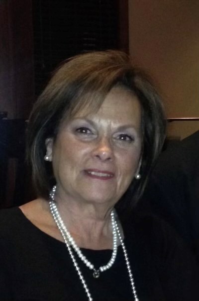 Obituary of Josephine "Sugar" Woosley