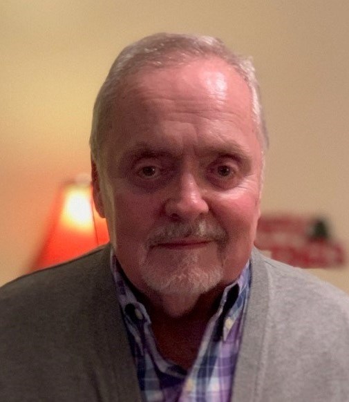 Obituary of Edward Boyd Mitchell