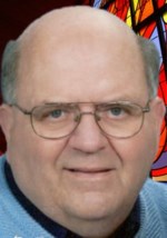 Douglas Barnett