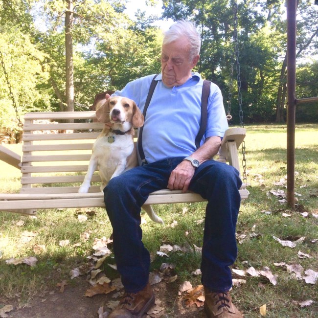 Obituary of Merle Wayne Mallett