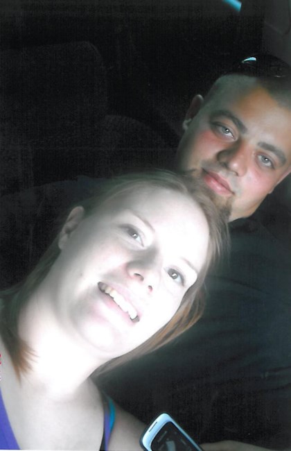 Obituary of Jeffrey "Lil Jeff" Lloyd Haynes II